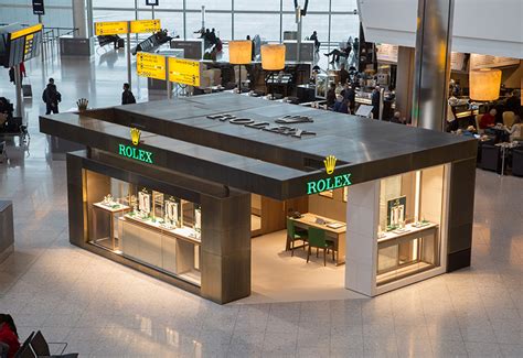 watches of switzerland heathrow|heathrow watch shop.